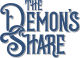 The Demon's Share