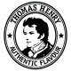 Thomas Henry