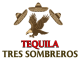 Tres Sombreros