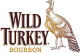 Wild Turkey