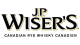 Wisers