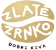 Zlat Zrnko