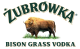 Zubrowka