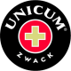 Zwack Unicum